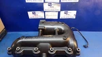 Mercruiser Exhaust Manifold 8M2007203 5.0-5.7L V8 (LOC-BF-2). Fixed Price $450.00.