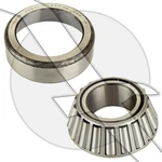 Mercruiser Bearing 31-35990A1. Fixed Price $44.99.
