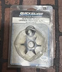 Mercury Mercruiser Quicksilver Water Pump Upper Repair Kit 46-96148Q8. Fixed Price $59.99.