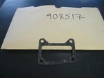 Johnson Evinrude Omc 0908517 Gasket. Fixed Price $5.00.