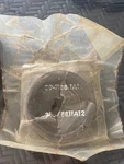 Oem Quicksilver Mercury 39-78811A12 Ring Set 12-PACK. Fixed Price $22.99.