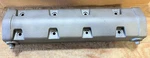 Caterpillar 3208 Manifold. Fixed Price $599.95.