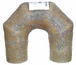 Centek 1200333 2IN X 180 Deg Return. Fixed Price $262.74.