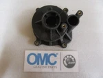 P13A Evinrude Johnson Omc 0435959 Impeller Housing Oem New Factory Parts. Fixed Price $8.31.