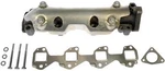 Exhaust Manifold Dorman 674-736. Fixed Price $286.51.