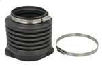 Rubber Headset For Volvo Penta 3594509 Driveshaft. Fixed Price $200.79.