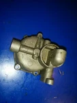 0377785 Carburetor 306187 Bowl FD-13 Sea-horse Johnson Evinrude 18HP (5 A6). Fixed Price $19.55.
