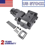 913784 3857944 3863061 Exhaust Elbow Assembly For Volvo Penta Omc V6 V8 Engines. Fixed Price $138.99.