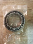 Fafnir Ball Bearing 9308K. Fixed Price $25.99.