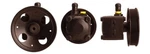 Spidan 54066 Hydraulic Pump, Steering For Volvo. Fixed Price $365.52.