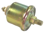 Sierra Sender-oil Pres 100PSI Sgl Sta OP24301. Fixed Price $46.99.