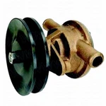 Sea Water Pump For Yanmar 2GM20C 3GM30 128377-42500 128397-42500. Fixed Price $154.50.