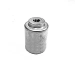 Zinc Cylinder Head Anode For Yamaha Outboards 68V-11325-01-00, 68V-11325-00-00. Fixed Price $14.99.