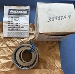 Nos Oem Mercury Mercruiser Alpha One Drive Gear Bearing Assy 31-35988A9. Fixed Price $107.99.