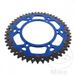 Zf Sprockets Transmission Plate Crown Dual 50T P-520 125 Mm 150. Fixed Price $108.99.