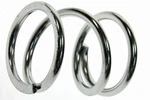 Evinrude Spring,thermostat 0337067 Oem New. Fixed Price $18.37.
