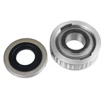 Genuine Sierra 18-21005K Seal And Bearing Kit For Mercruiser 862540A & 88414. Fixed Price $79.95.