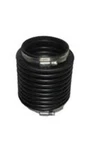 Bellow Exhaust For Volvo Penta No Flapper Aq Series Drives 875380-2 875848-2. Fixed Price $69.95.
