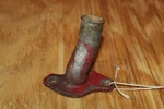 Westerbeke Marine Generator Engine Heat Exchanger Coolant Elbow 042079. Fixed Price $84.95.