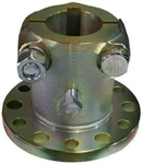Buck Algonquin 50400YS125 Split Marine Motor Coupling. Fixed Price $129.00.