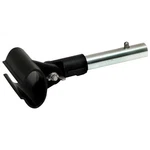Swobbit Quick Dry Adapter For 14" And 18" Blades. Fixed Price $17.99.