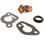 Sierra 18-43052 Mercury Thermostat Kit For 14586A3. Fixed Price $46.22.