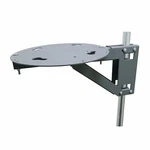 Winegard Company MT-4000 Ladder Mount For Carryout. Fixed Price $312.29.