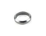 Yamaha Rs Rage 2005-2007, Pipe/exhaust Gasket/seal 8FA-14623-00-00 Gt. Fixed Price $9.99.