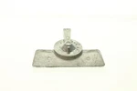 Yamaha Anode 6G8-45251-01-00 Oem New. Fixed Price $25.80.