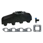 Mercury Marine Mercruiser New Oem Big Block Exhaust Manifold, 807078T08. Fixed Price $379.99.