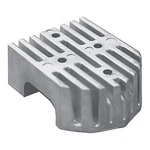 Martyr ANODES194-CM43994M Magnesium Mercruiser Alpha. Fixed Price $43.60.