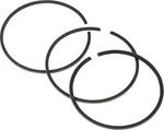 6H3-11610-00-00 Yamaha Piston Ringset (std) 6H3116100000, New Genuine Oem Part. Fixed Price $99.12.