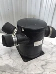91 Sea Ray 310 Sundancer Boat Wet Muffler Exhaust Vernay 1600374. Fixed Price $464.07.