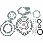 Velvet Drive Borg Warner Gasket & Seal Kit #A4867HA. Fixed Price $243.82.
