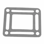 Sierra 18-2819-1 Marine Exhaust Elbow Gasket. Fixed Price $12.07.