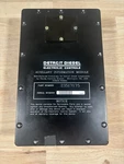 Detroit Diesel Auxiliary Interface Module Ddec Part No. 23517175 Never Used. Fixed Price $1999.95.