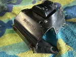 Mercury Mercruiser Sterndrive Inboard Engine Ignition Coil 8M6000362 Untested. Fixed Price $225.00.