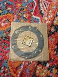 Dorman 917-562 Transfer Case Gasket --B64. Fixed Price $9.50.