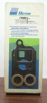 Fel-pro 17605 Marine Thermostat Housing Gasket Set Chevrolet L4 153 & 181 N.o.s. Fixed Price $14.95.
