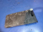 Cover 0335632 Johnson Evinrude 115HP. Fixed Price $42.00.