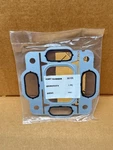 3921926 Manifold Gasket Cummins Marine Turbocharger Water Cooled Holset. Fixed Price $28.00.