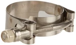 Trident HOSE606-7201140 Clamps T-bolt 1-1/8-1-1/4IN. Fixed Price $36.48.