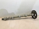 Detroit Diesel Engine 4-53 Rh Camshaft 5101273 With Gear 111 Tooth 5107072 Oem. Fixed Price $616.00.