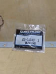 A2 Mercury Quicksilver Bushing 23-93248 1. Fixed Price $11.00.