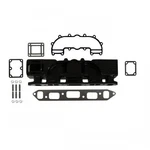 Barr Mercruiser 2.5L 4-CYLINDER Exhaust Manifold #MC-1-63122. Fixed Price $559.97.