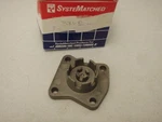 Johnson/evinrude/omc New Oem Cover,thermostat 0339207. Fixed Price $20.61.