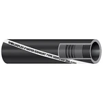 Shields 116-250-1120 1/2 In. X Ft. Marine Hardwall Water Hose. Fixed Price $472.92.