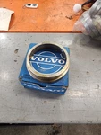 832644 Volvo Penta Bearing Sleeve New Oem. Fixed Price $50.00.