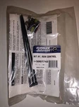 5007742 New Genuine Oem Johnson Evinrude Outboard Remote-control Kit Lot D03-2. Fixed Price $29.99.