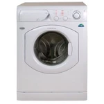 Westland White 24" Splendide Washer New Model WFL1300XD Stackable. Fixed Price $1255.25.
